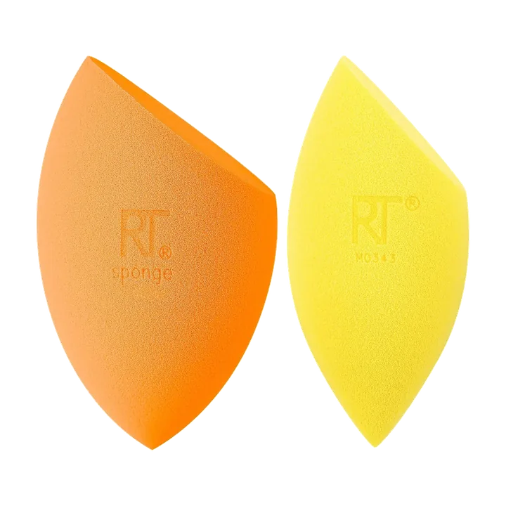 Miracle Complexion Sponge + Concealer Sponge Duo, фото 1