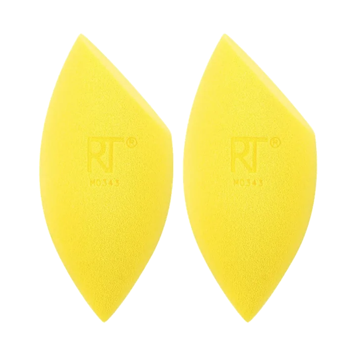 Miracle Concealer Sponge Duo, фото 1
