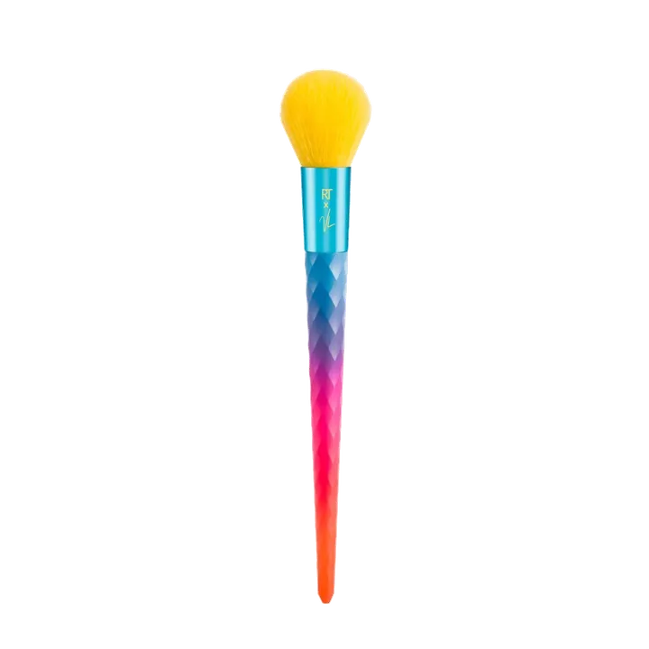 Real Techniques Bad B Blush Brush, фото 1