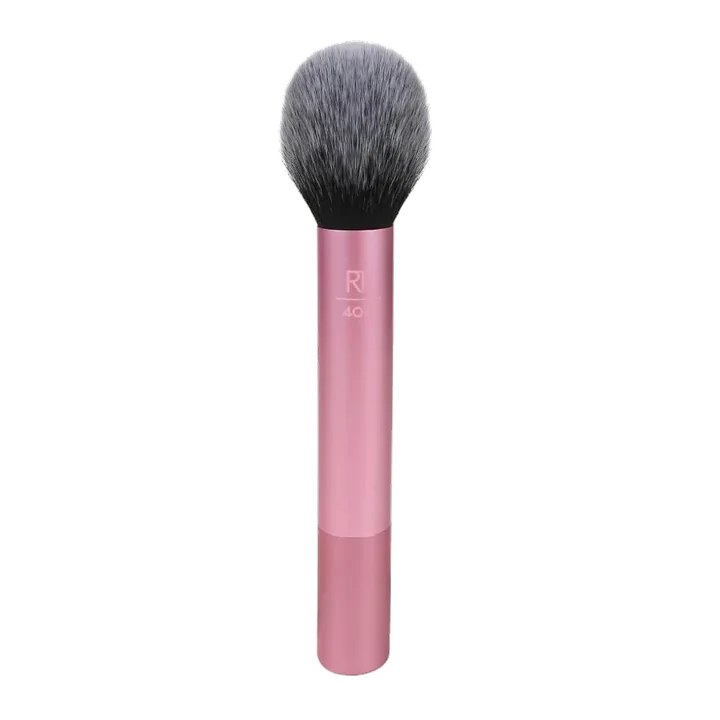 Real Techniques Blush Brush, фото 1