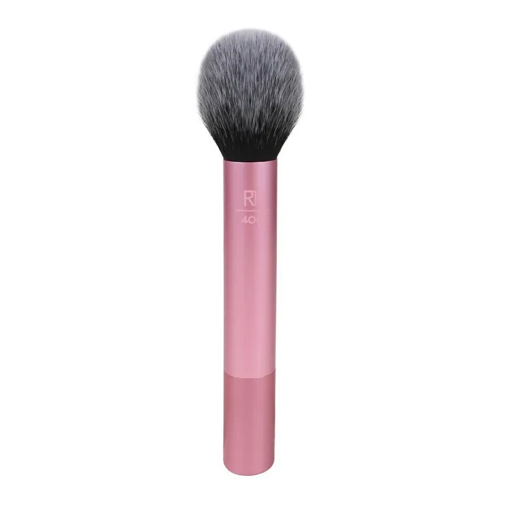 Real Techniques Blush Brush, фото 2