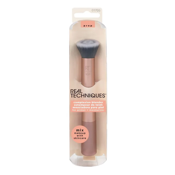 Real Techniques Complexion Blending Brush, фото 1