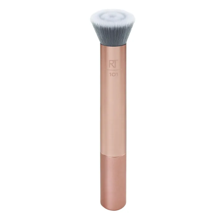 Real Techniques Complexion Blending Brush, фото 2