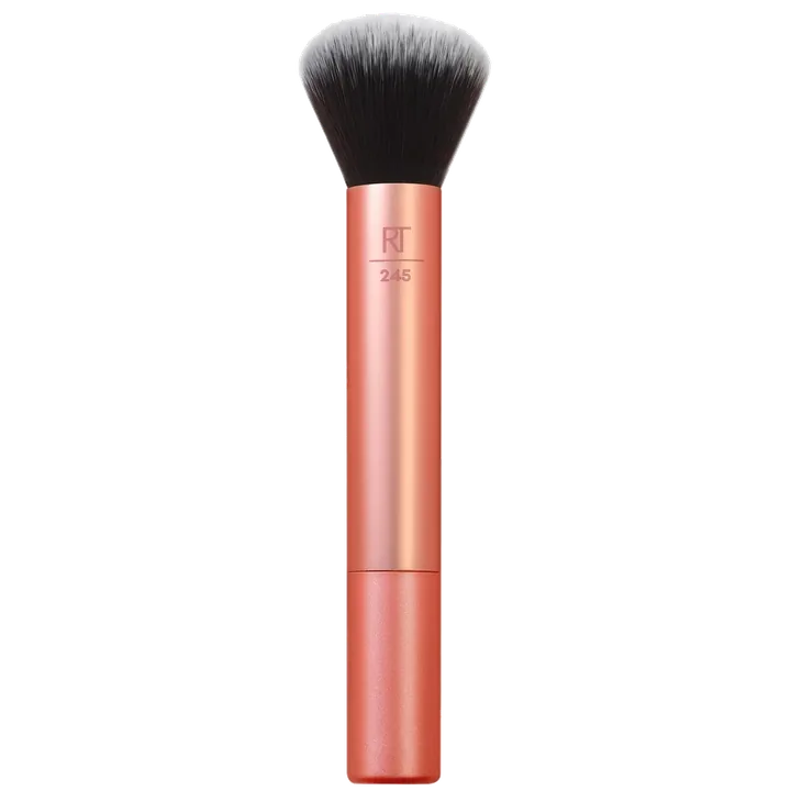 Real Techniques Everything Face Brush, фото 1