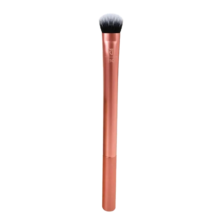 Real Techniques Expert Concealer Brush, фото 1