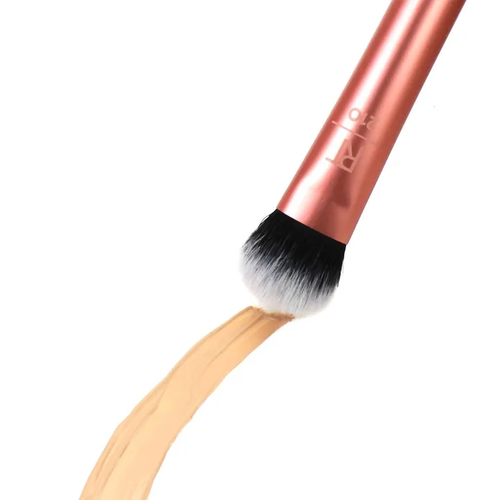 Real Techniques Expert Concealer Brush, фото 4