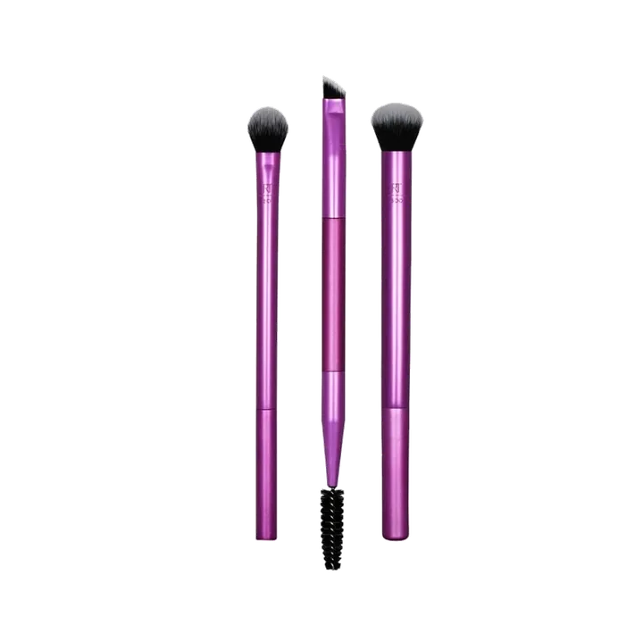 Real Techniques Eye Shade + Blend, фото 1