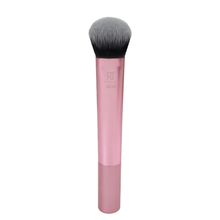 Real Techniques Instapop Cheek Brush, фото 1