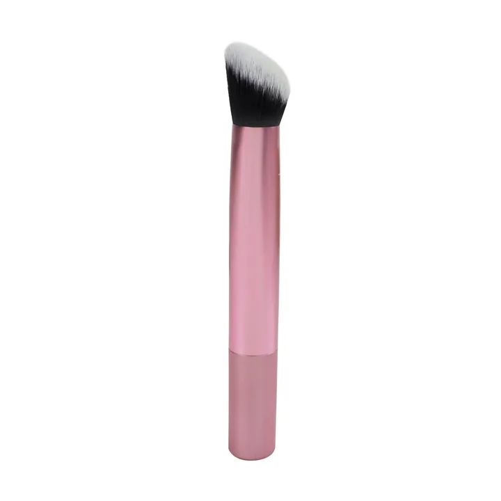 Real Techniques Instapop Cheek Brush, фото 2
