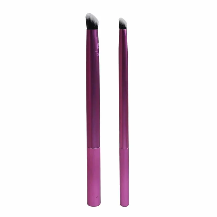 Real Techniques Instapop Eye Brush Duo, фото 3
