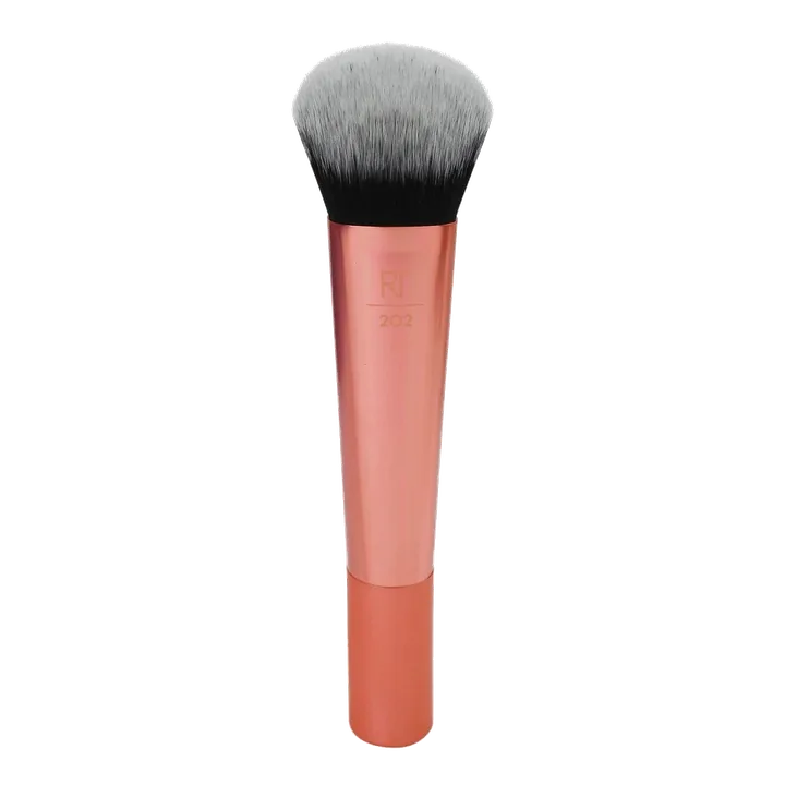 Real Techniques Instapop Face Brush, фото 1