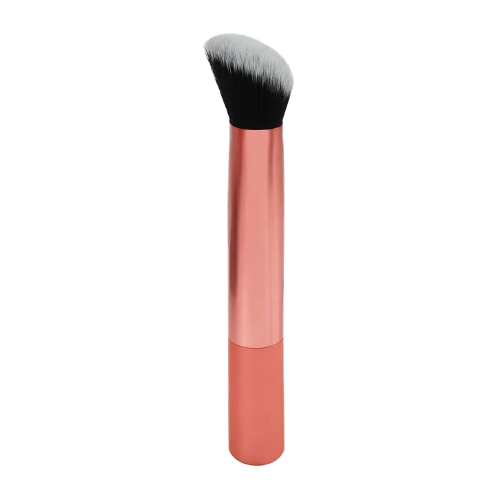Real Techniques Instapop Face Brush, фото 3