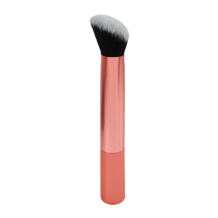Real Techniques Instapop Face Brush, фото 3