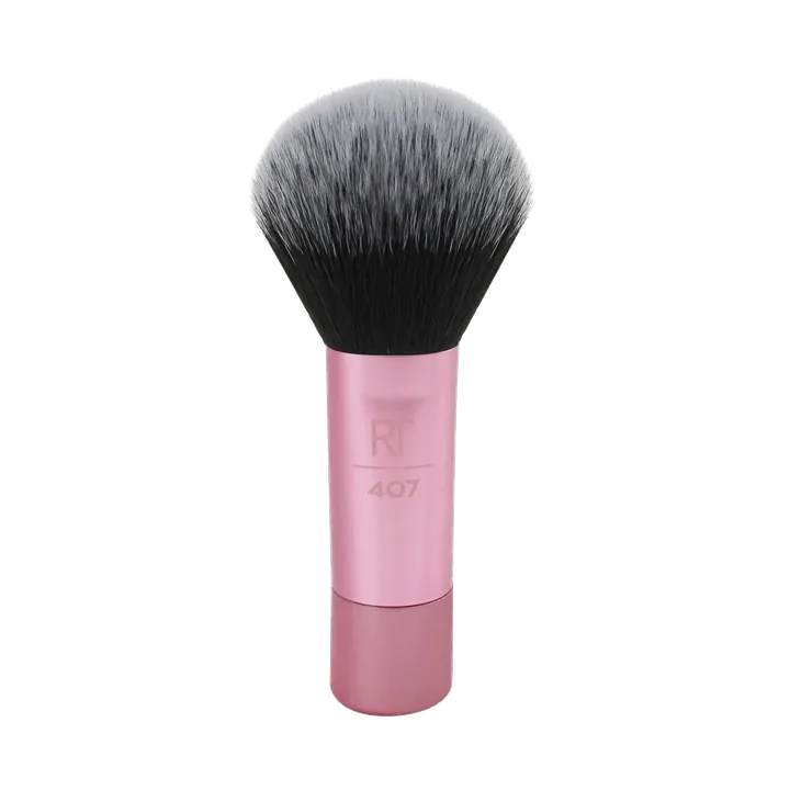Real Techniques Mini Multitask Brush, фото 1