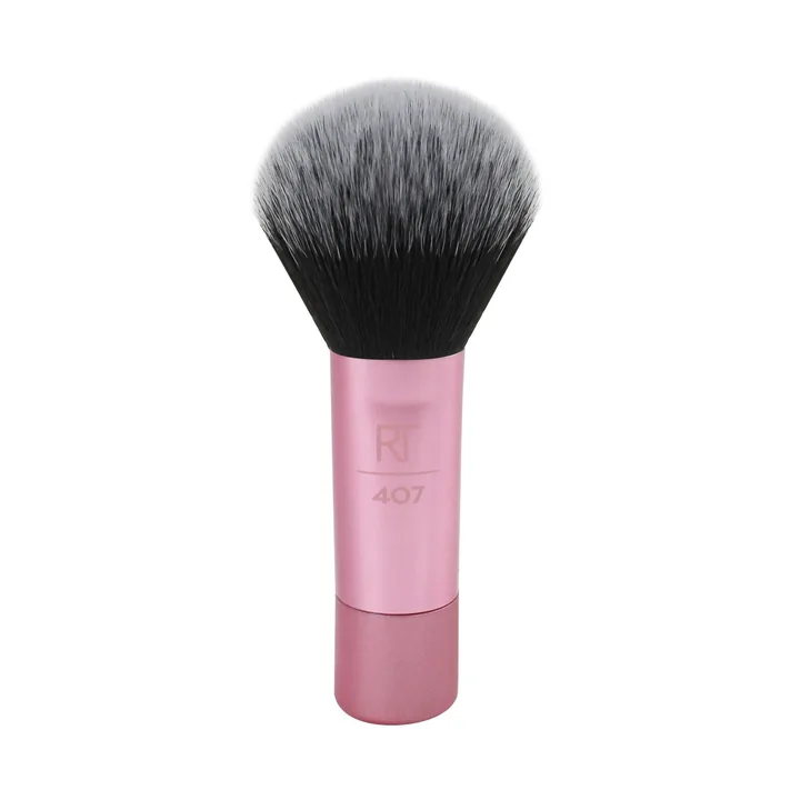 Real Techniques Mini Multitask Brush, фото 2