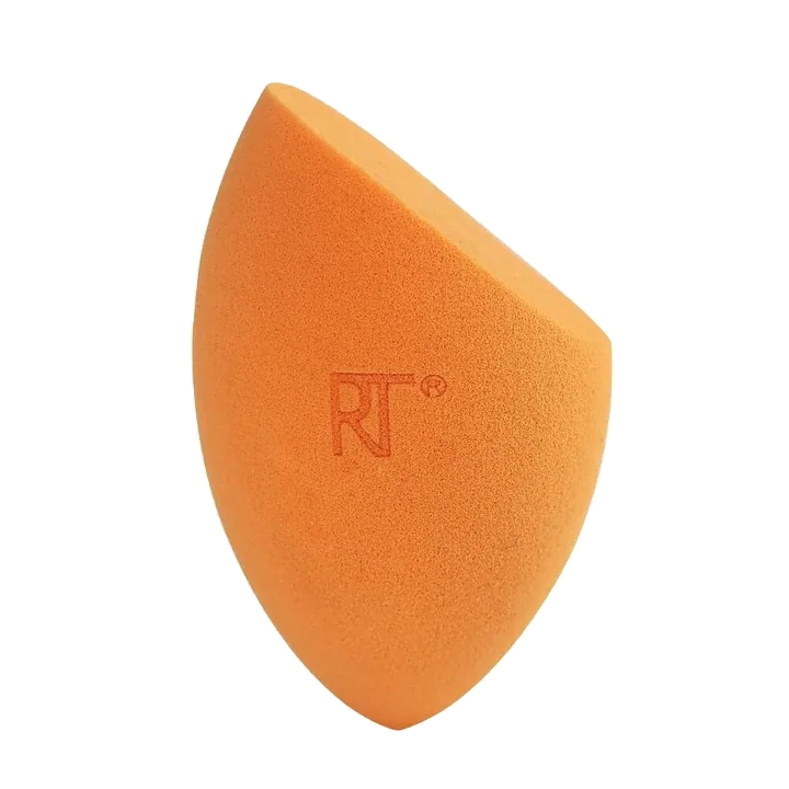 Real Techniques Miracle Complexion Sponge, фото 1
