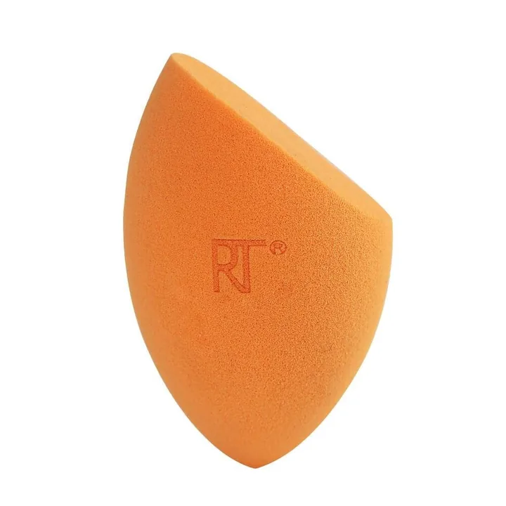 Real Techniques Miracle Complexion Sponge, фото 3