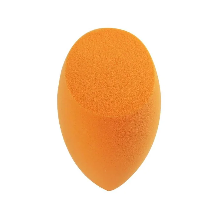 Real Techniques Miracle Complexion Sponge, фото 4