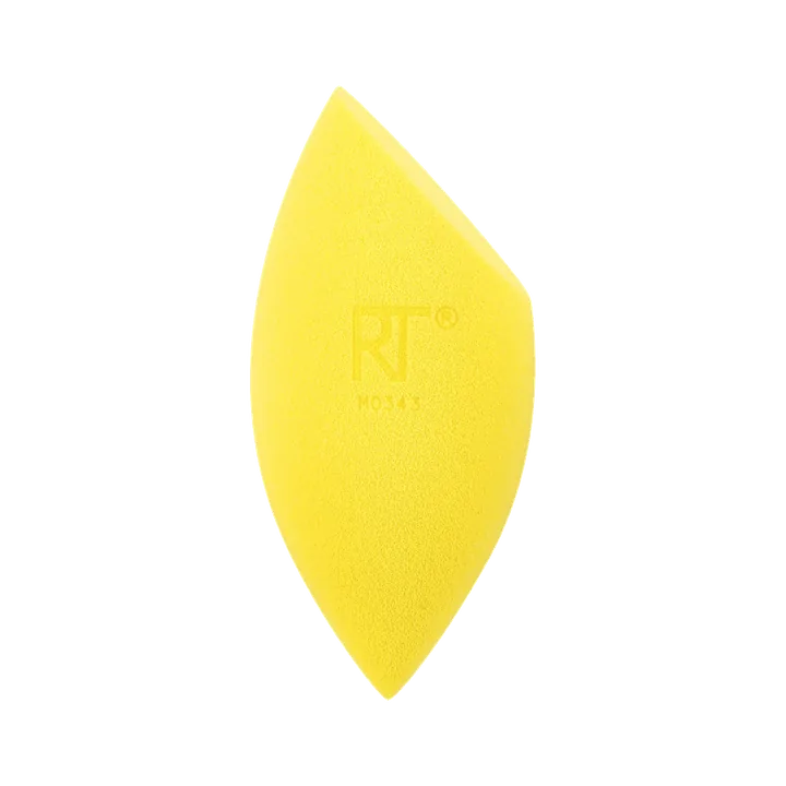 Real Techniques Miracle Concealer Sponge, фото 1