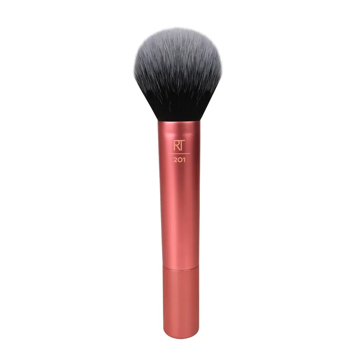 Real Techniques Powder Brush, фото 2