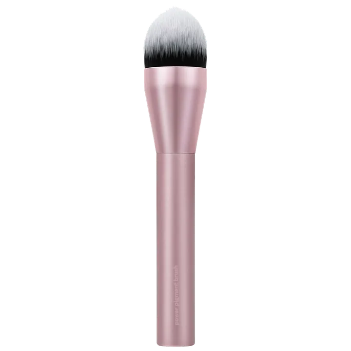 Real Techniques Power Pigment Blush Brush, фото 1