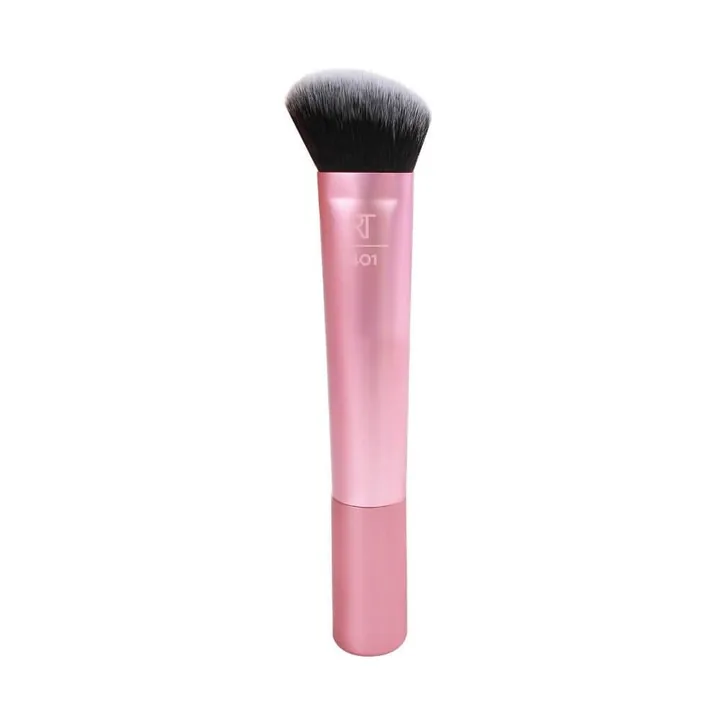 Real Techniques Sculpting Brush, фото 4