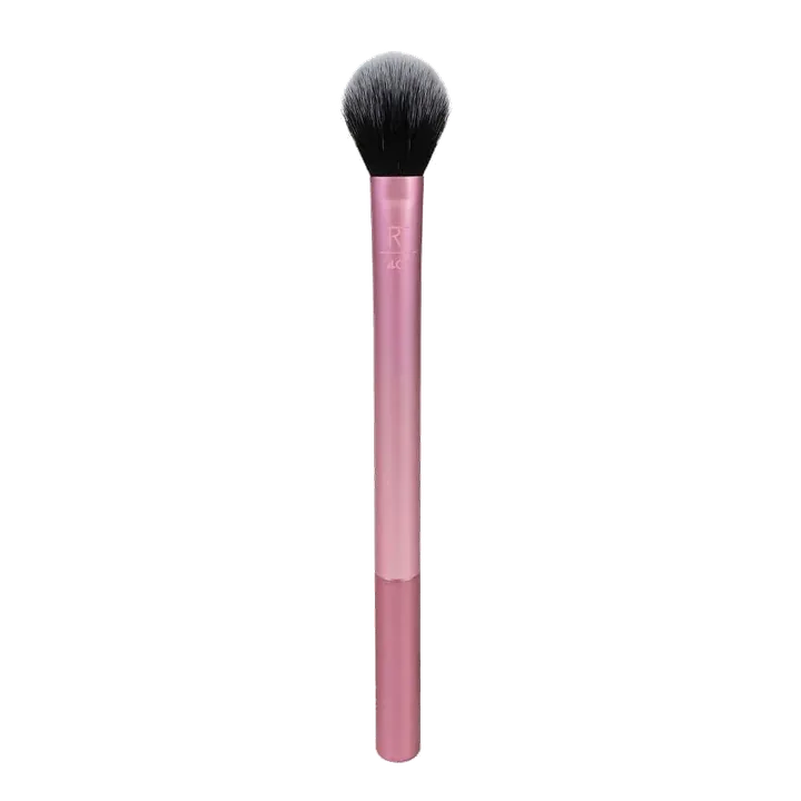 Real Techniques Setting Brush, фото 1