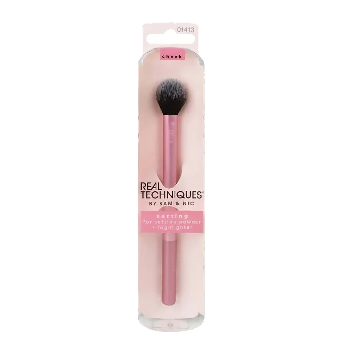 Real Techniques Setting Brush, фото 2