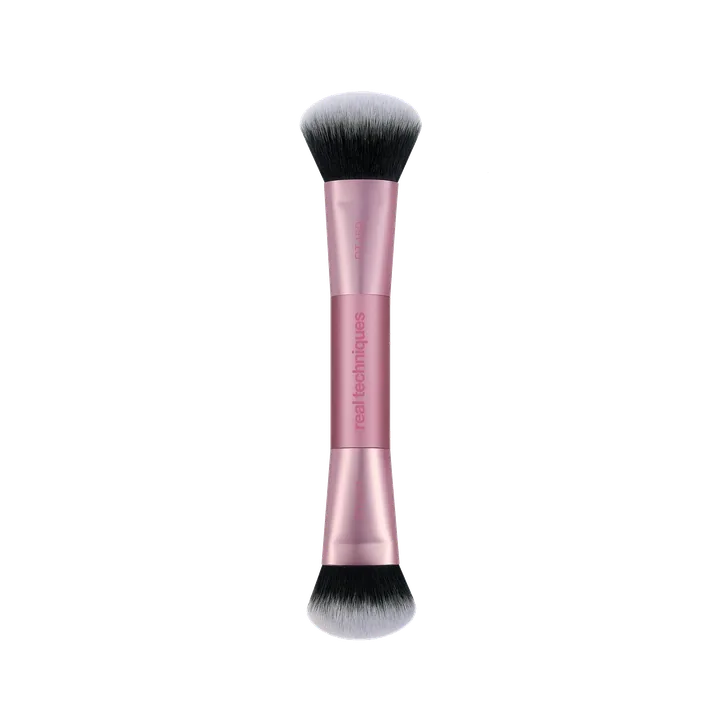 Real Techniques Ultimate Multi-Tasker Brush