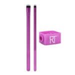 0802ff86-ae12-4296-a7be-b386d63af481.a8f5a35b79a89dc5d0af441d3186a1af-800x800 Real Techniques Eye Smudge + Diffuse