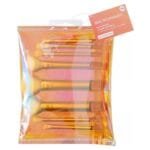 Real Techniques The Wanderer Voyage Real Techniques The Wanderer Voyage