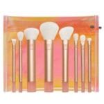 Real Techniques The Wanderer Voyage Real Techniques The Wanderer Voyage