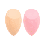 10013960RT_MiracleComplexionSpongeDuo_OOPFront_2400x