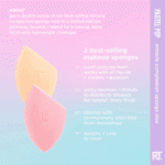 RT_10013960_2__DoubleScoopSpongeSet_1.1-01_2400x