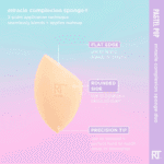 RT_10013960_2__DoubleScoopSpongeSet_1.1-02_2400x