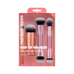 Real Techniques Full Beat Brush Set Real Techniques Full Beat Brush Set