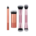 RT_10115600_FULLBEATBRUSHSET_OOPFRONT